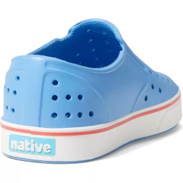 Native Shoes, Miles, Kids Shoe