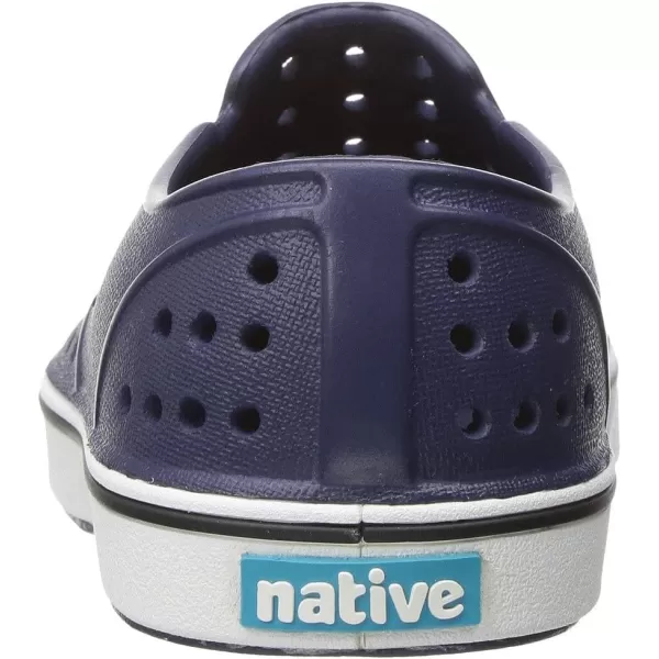Native Shoes, Miles, Kids Shoe