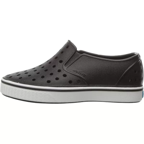 Native Shoes, Miles, Kids Shoe