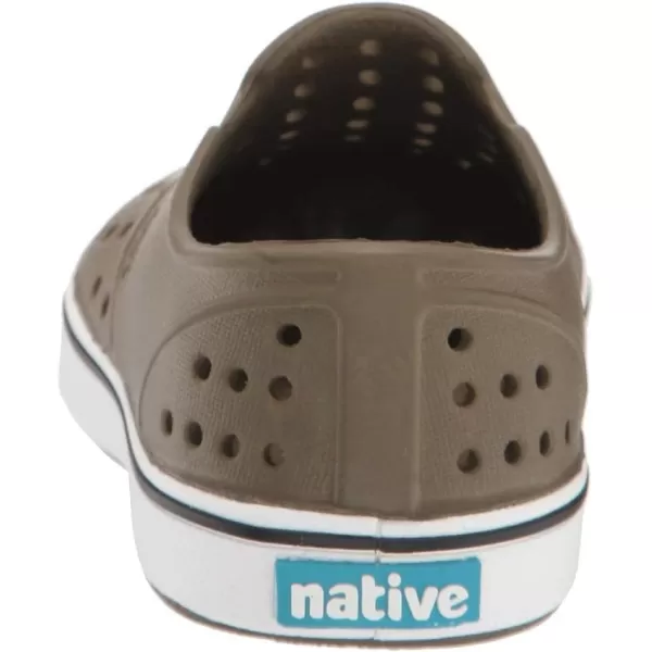 Native Shoes, Miles, Kids Shoe