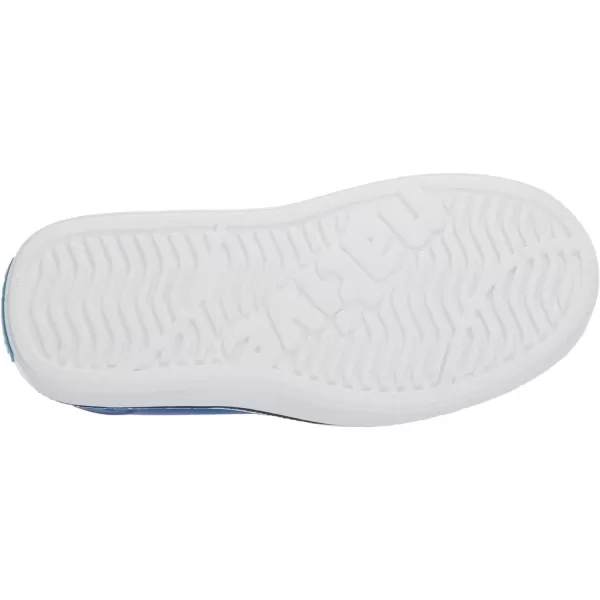 Native Shoes, Miles, Kids Shoe