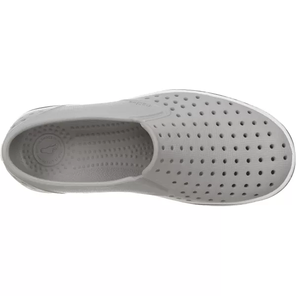 Native Shoes, Miles, Kids Shoe