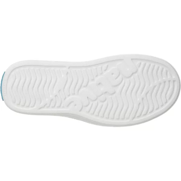 Native Shoes, Miles, Kids Shoe