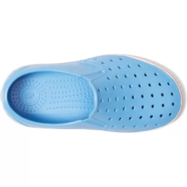 Native Shoes, Miles, Kids Shoe