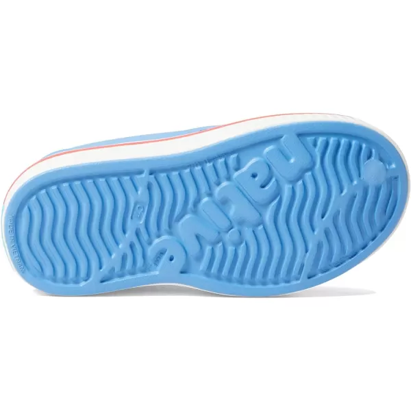 Native Shoes, Miles, Kids Shoe