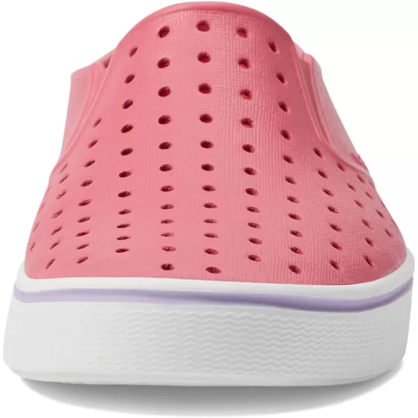Native Shoes, Miles, Kids Shoe