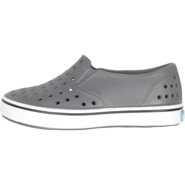 Native Shoes, Miles, Kids Shoe