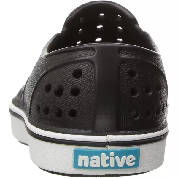 Native Shoes, Miles, Kids Shoe