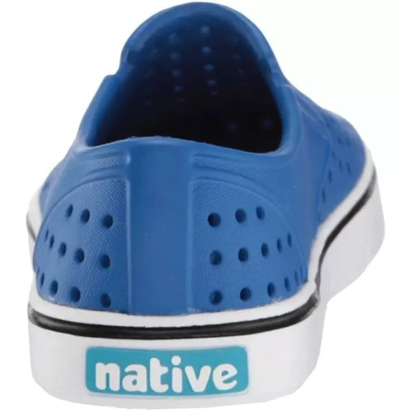 Native Shoes, Miles, Kids Shoe