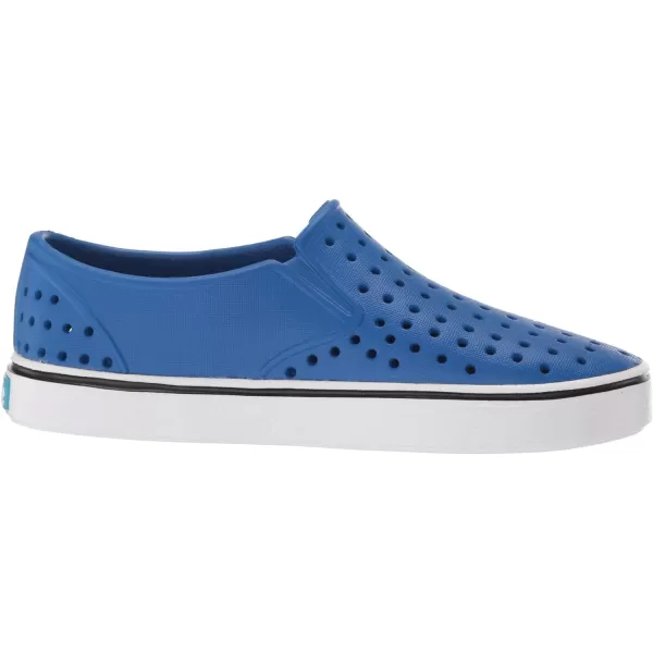 Native Shoes, Miles, Kids Shoe