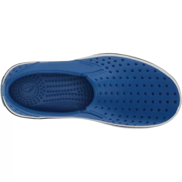 Native Shoes, Miles, Kids Shoe