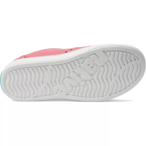 Native Shoes, Miles, Kids Shoe