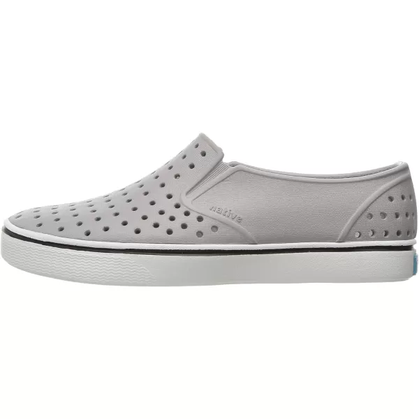Native Shoes, Miles, Kids Shoe