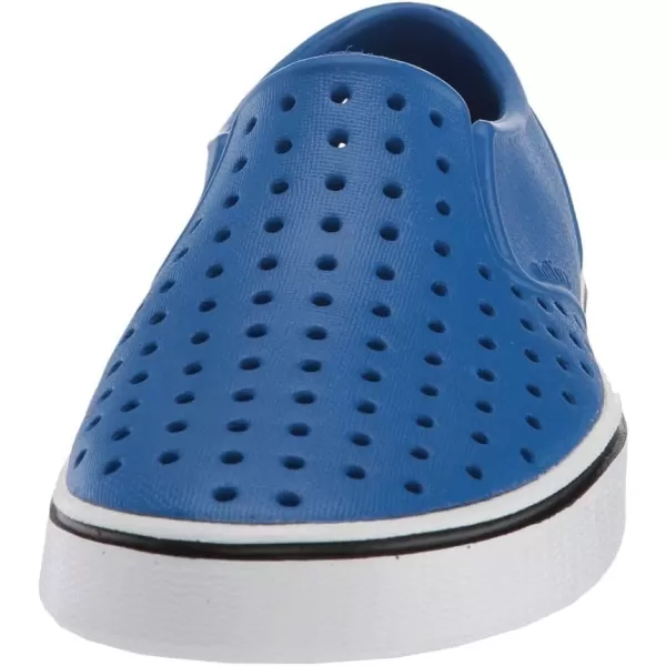 Native Shoes, Miles, Kids Shoe