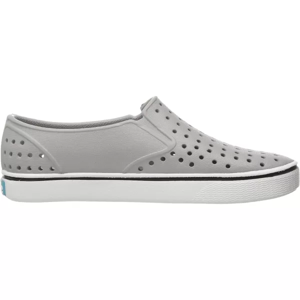 Native Shoes, Miles, Kids Shoe