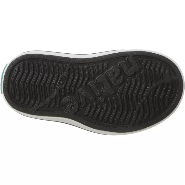 Native Shoes, Miles, Kids Shoe