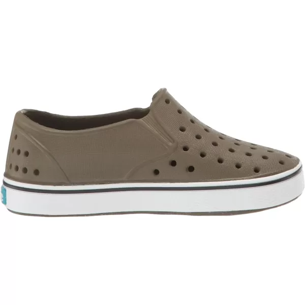 Native Shoes, Miles, Kids Shoe