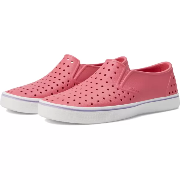 Native Shoes, Miles, Kids Shoe