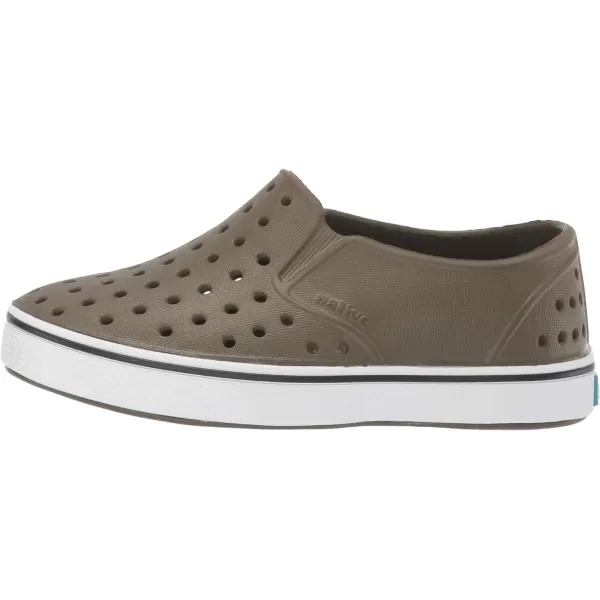 Native Shoes, Miles, Kids Shoe