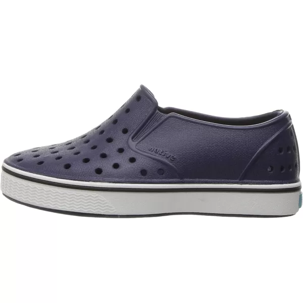 Native Shoes, Miles, Kids Shoe