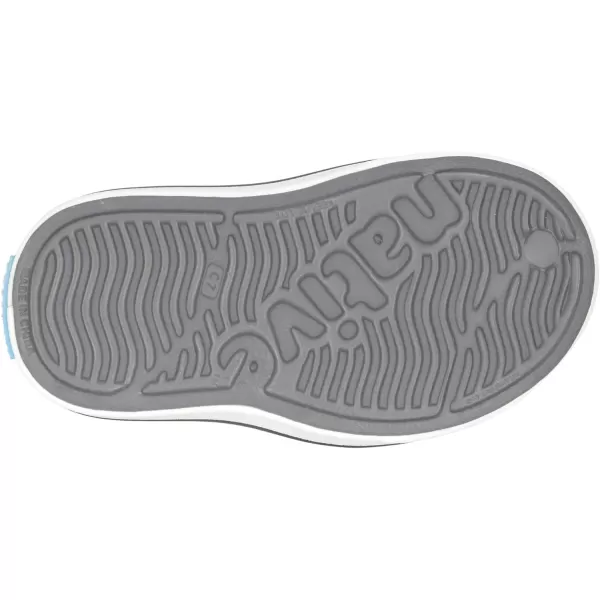 Native Shoes, Miles, Kids Shoe