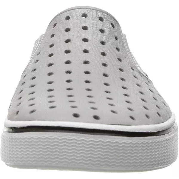 Native Shoes, Miles, Kids Shoe