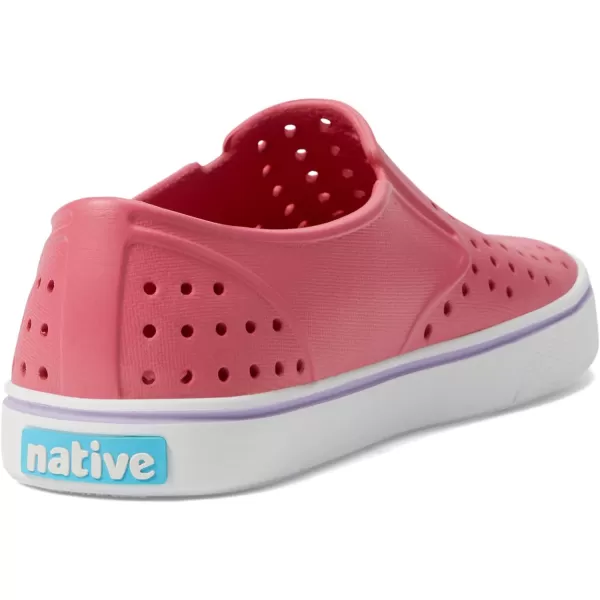 Native Shoes, Miles, Kids Shoe