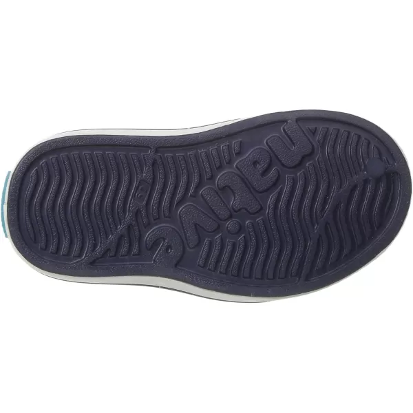 Native Shoes, Miles, Kids Shoe