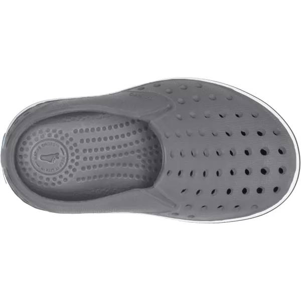 Native Shoes, Miles, Kids Shoe