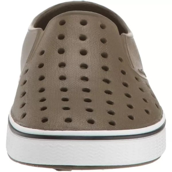 Native Shoes, Miles, Kids Shoe