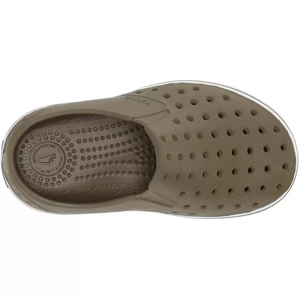 Native Shoes, Miles, Kids Shoe