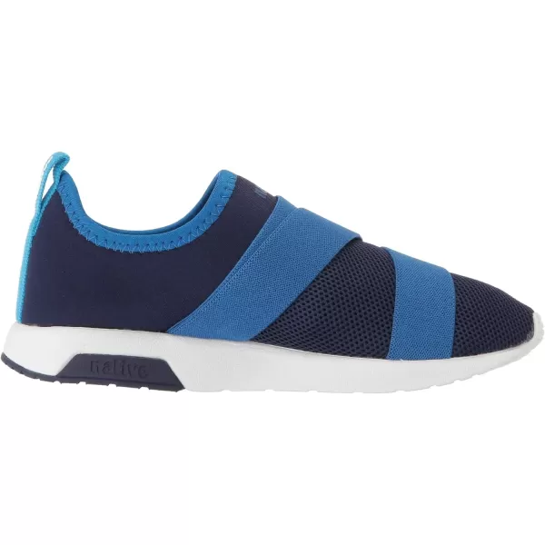 Native Shoes, Phoenix, Kids Shoe