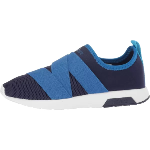 Native Shoes, Phoenix, Kids Shoe