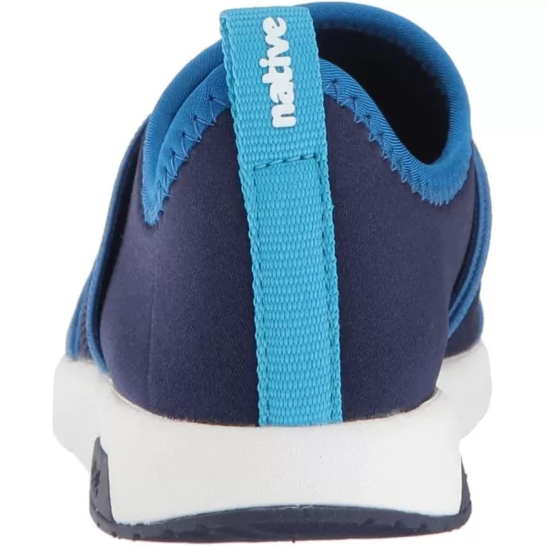 Native Shoes, Phoenix, Kids Shoe