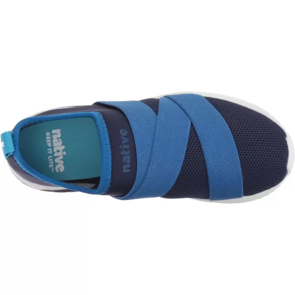 Native Shoes, Phoenix, Kids Shoe