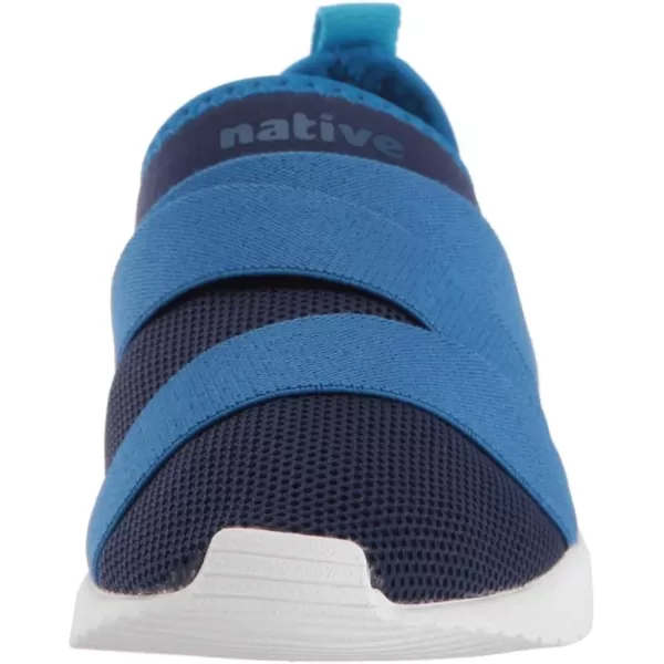 Native Shoes, Phoenix, Kids Shoe