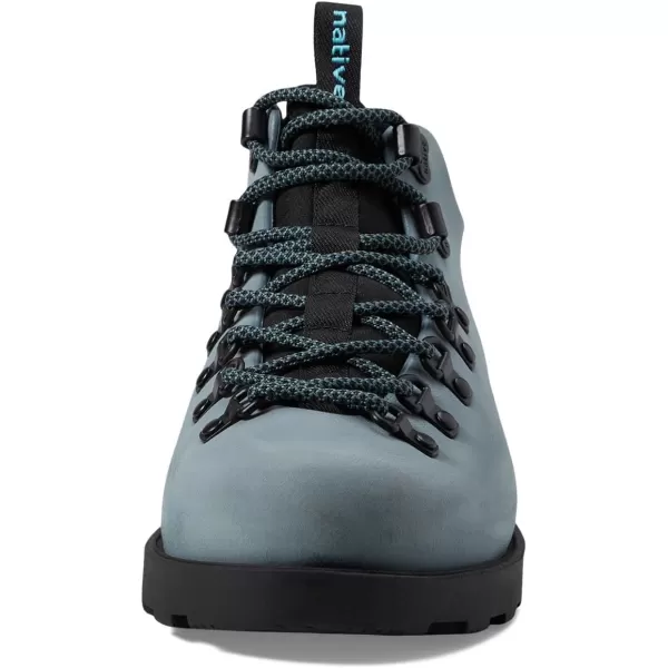 Native Shoes Unisex-Adult Fitzsimmons Citylite Bloom Fashion Boot