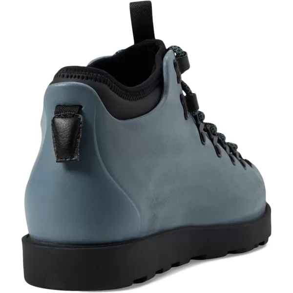 Native Shoes Unisex-Adult Fitzsimmons Citylite Bloom Fashion Boot