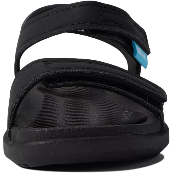 Native Shoes Unisex-Child Charley Sugarlite 