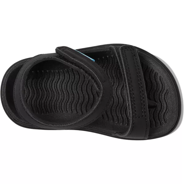 Native Shoes Unisex-Child Charley Sugarlite 