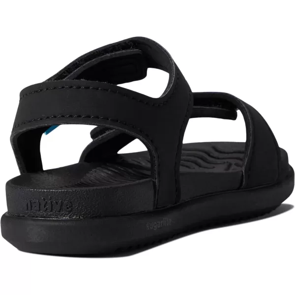 Native Shoes Unisex-Child Charley Sugarlite 
