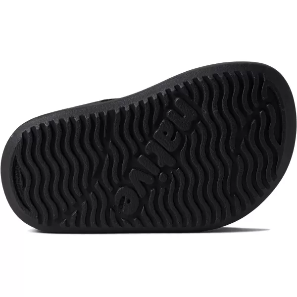 Native Shoes Unisex-Child Charley Sugarlite 