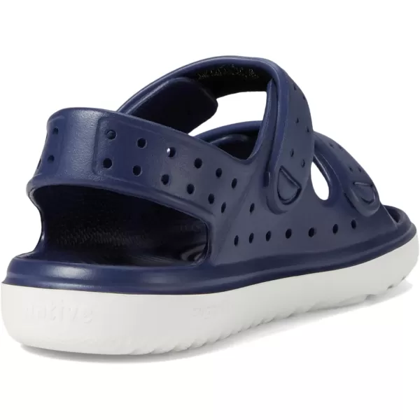 Native Shoes Unisex-Child Chase  Sneaker