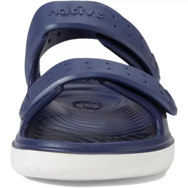 Native Shoes Unisex-Child Chase  Sneaker
