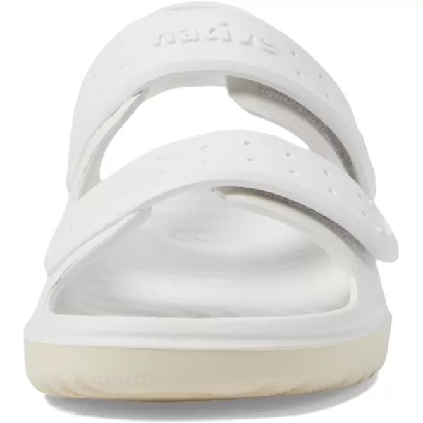 Native Shoes Unisex-Child Chase  Sneaker
