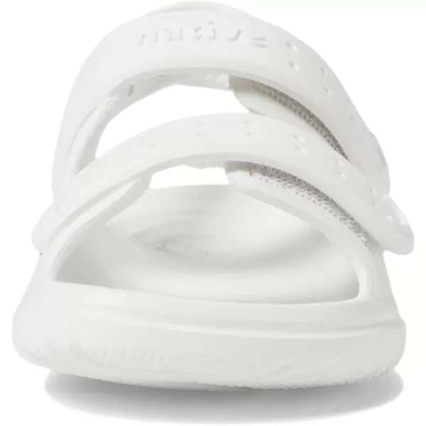 Native Shoes Unisex-Child Chase  Sneaker