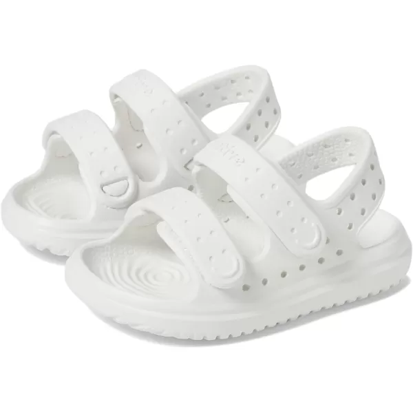 Native Shoes Unisex-Child Chase  Sneaker