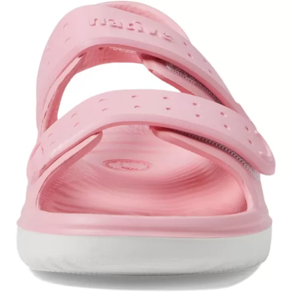 Native Shoes Unisex-Child Chase  Sneaker
