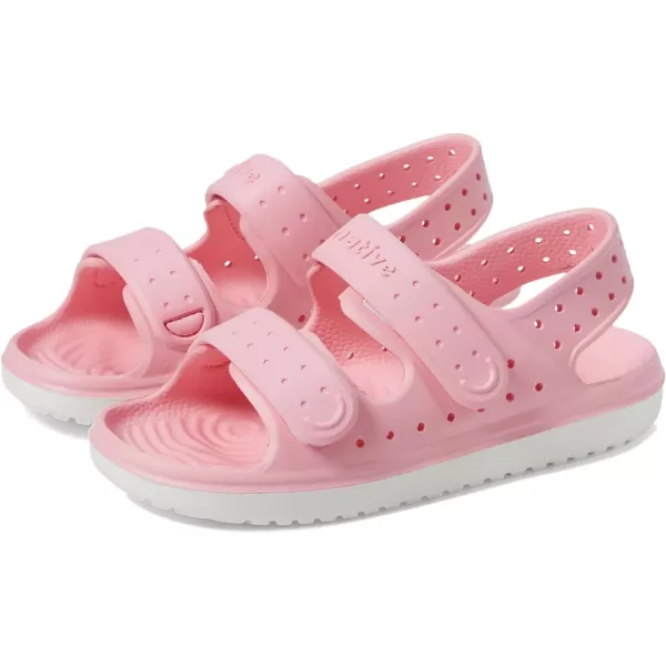 Native Shoes Unisex-Child Chase  Sneaker