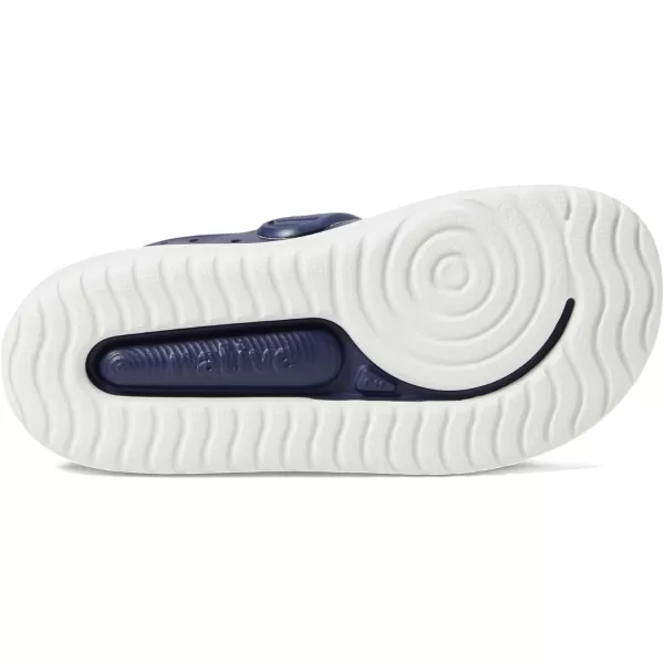 Native Shoes Unisex-Child Chase  Sneaker